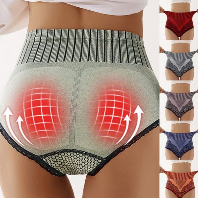 Sophia | Shapewear Panty