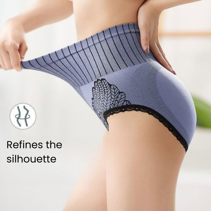 Sophia | Shapewear Panty