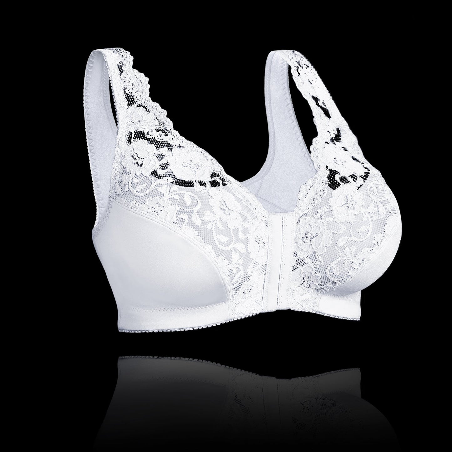 Rimu | Natural Lifting Bra