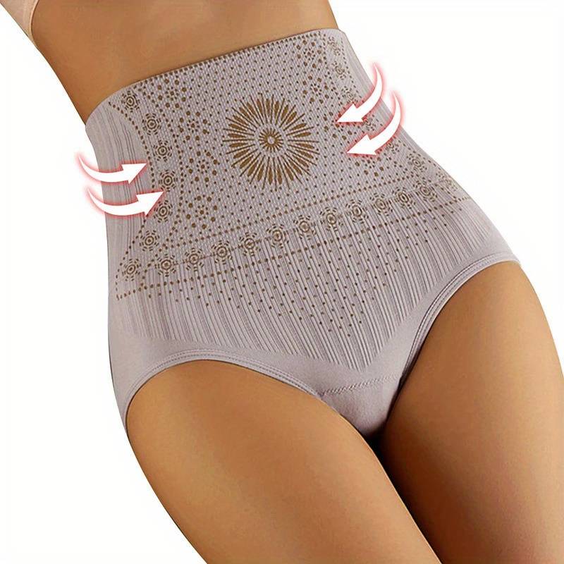 Moerangi | Oceanic Shapewear