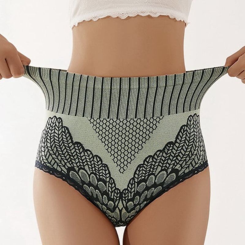 Sophia | Shapewear Panty