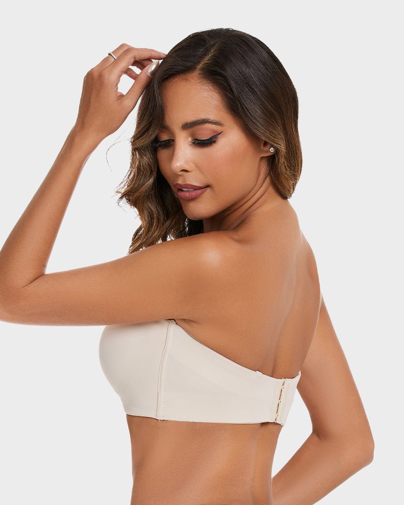 Rere | Supportive Convertible Bandeau