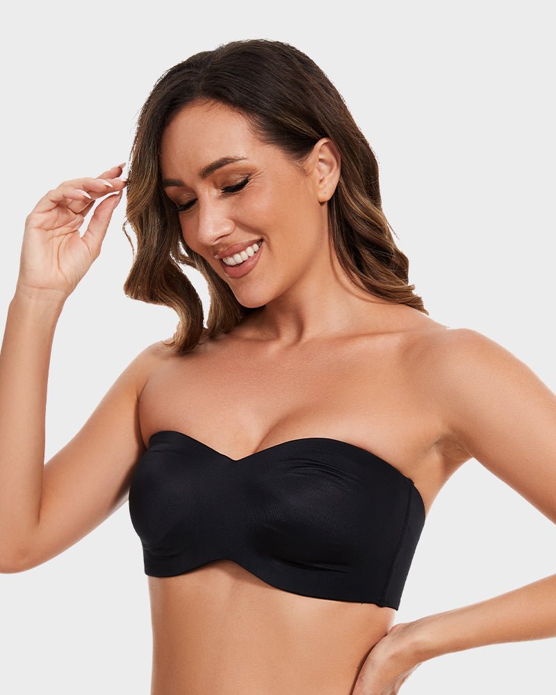 Rere | Supportive Convertible Bandeau