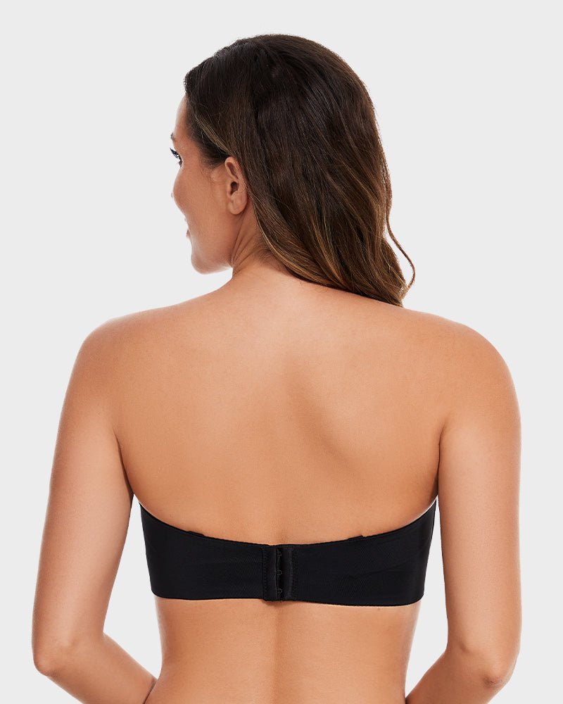 Rere | Supportive Convertible Bandeau