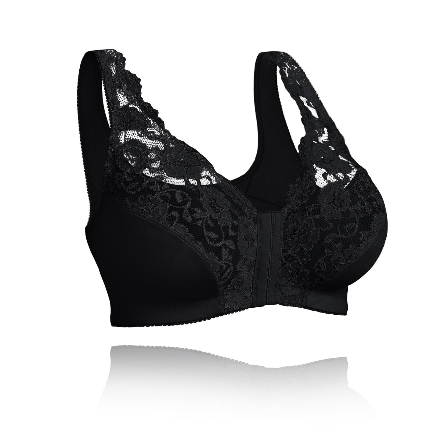 Rimu | Natural Lifting Bra