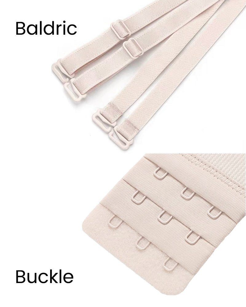 Rere | Supportive Convertible Bandeau