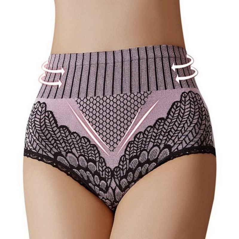 Sophia | Shapewear Panty