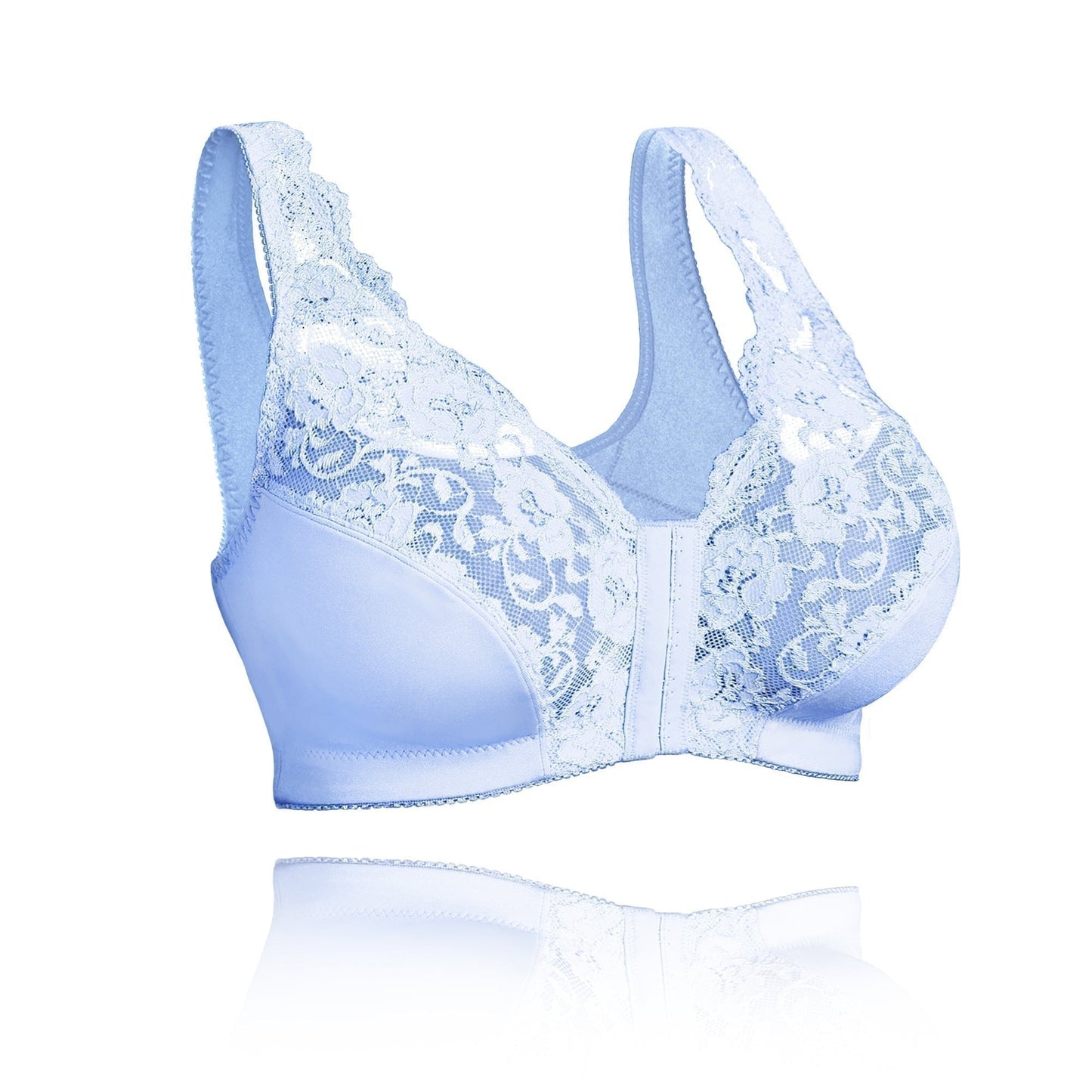 Rimu | Natural Lifting Bra