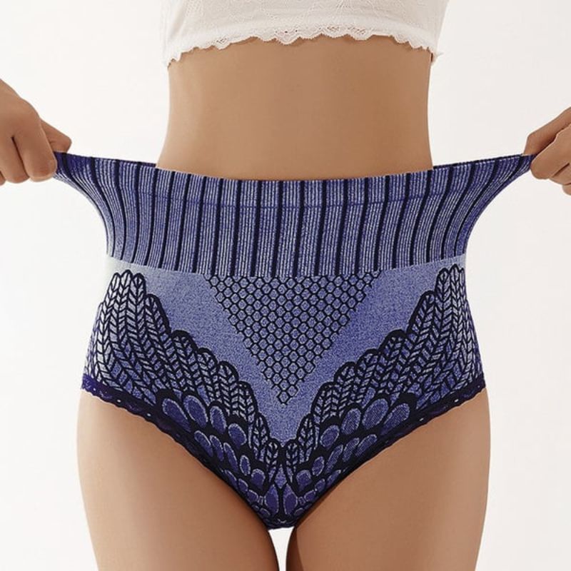 Sophia | Shapewear Panty