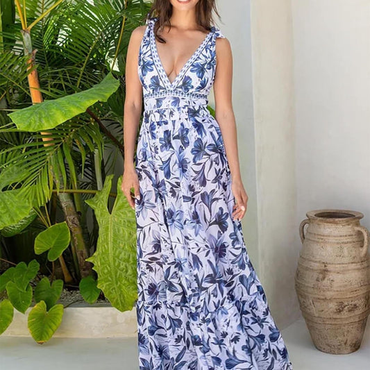 Selani | Luxe Swim Set