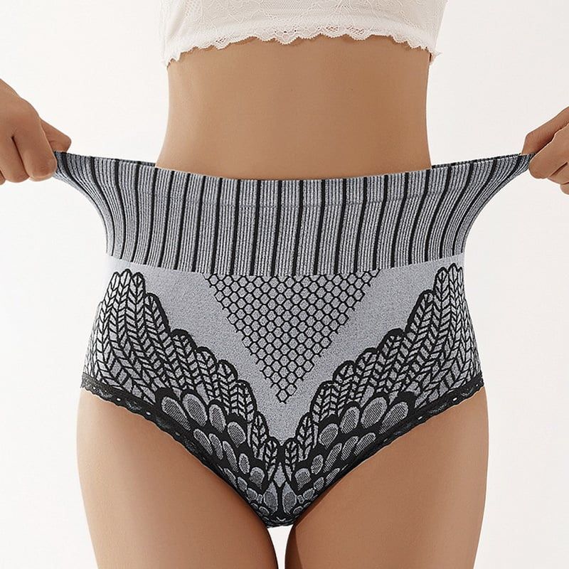 Sophia | Shapewear Panty