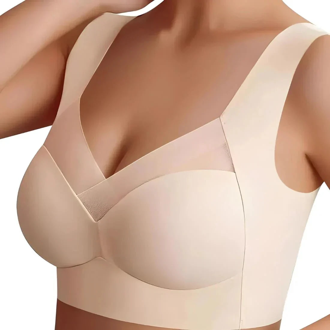 AroBra | Where Comfort Meets Confidence