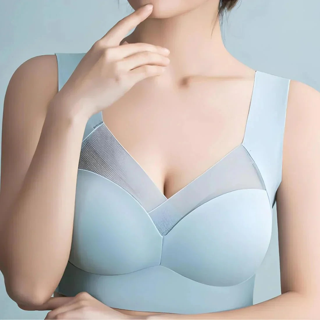 AroBra | Where Comfort Meets Confidence