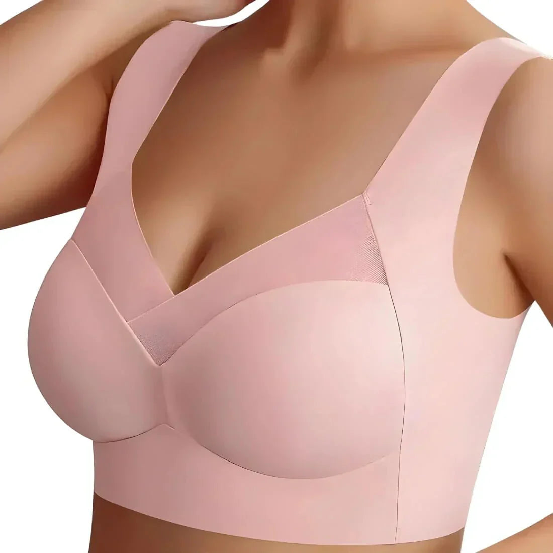 AroBra | Where Comfort Meets Confidence