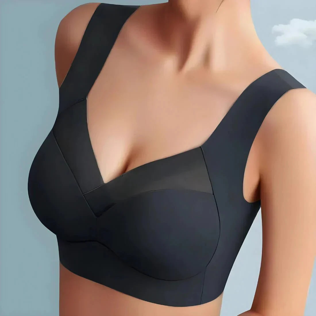 AroBra | Where Comfort Meets Confidence
