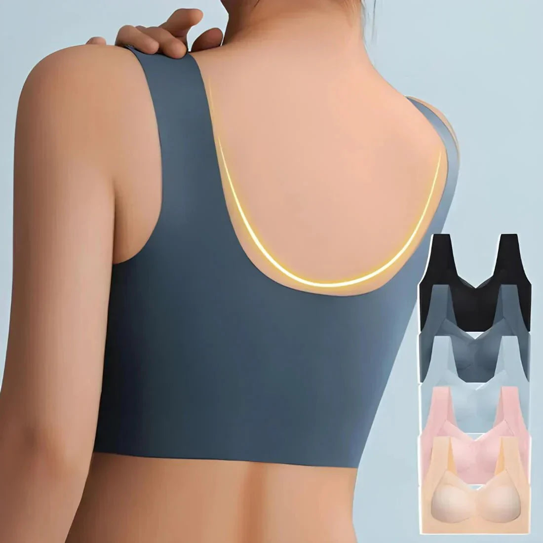 AroBra | Where Comfort Meets Confidence