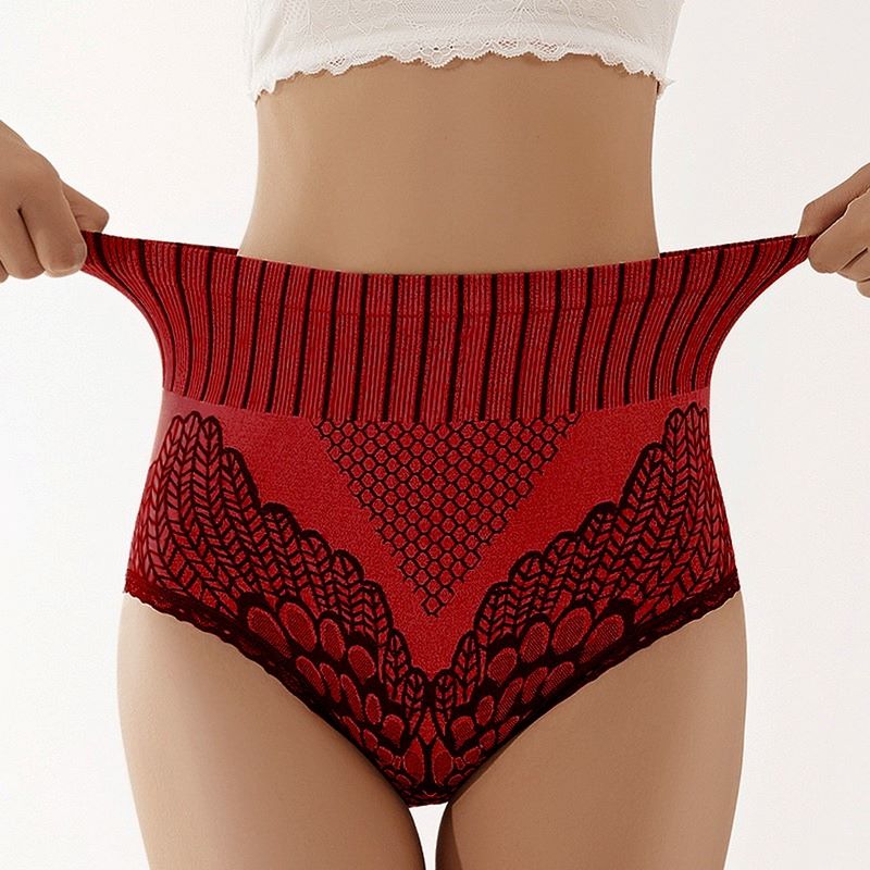 Sophia | Shapewear Panty