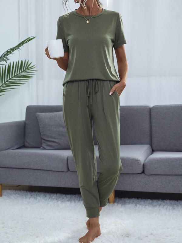Manawa | Chic Lounge Set