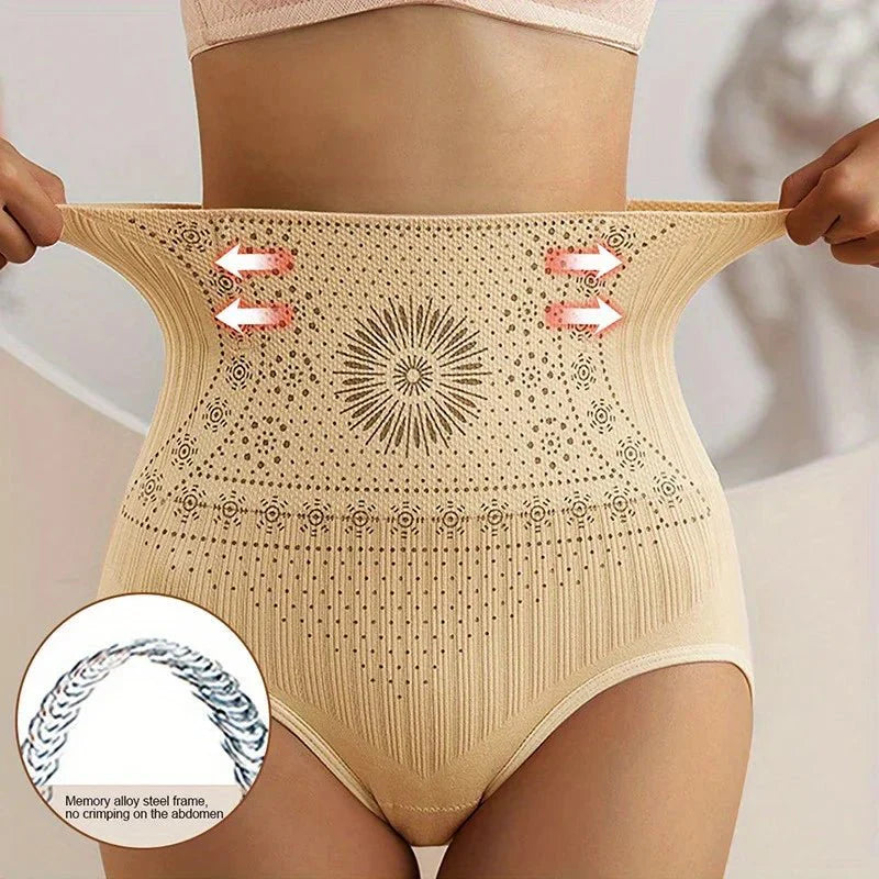Moerangi | Oceanic Shapewear