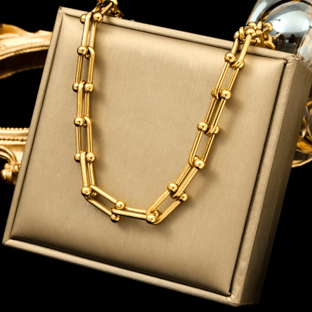 Solara | Golden Hour Glow Set