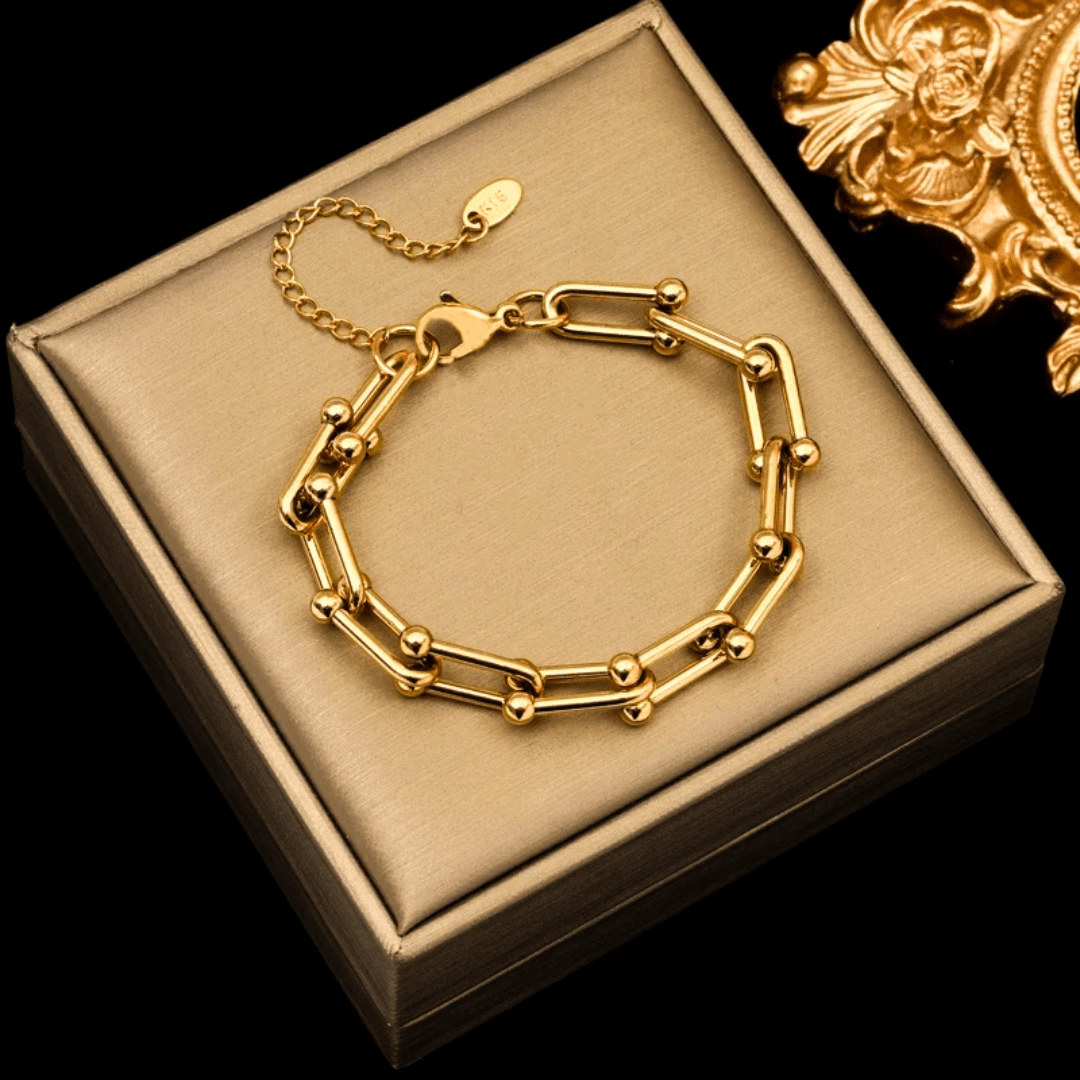 Solara | Golden Hour Glow Set