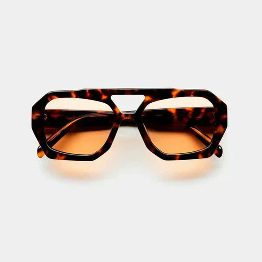 Soléa | The Radiant Sunglasses