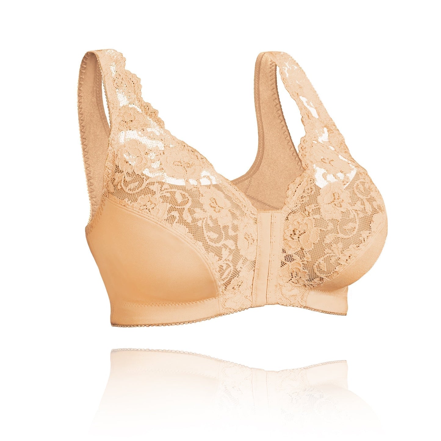 Rimu | Natural Lifting Bra