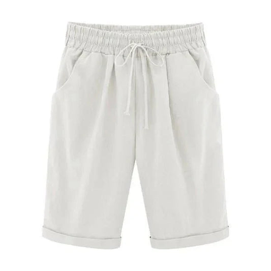 Mirelle | Chic Trendy Short