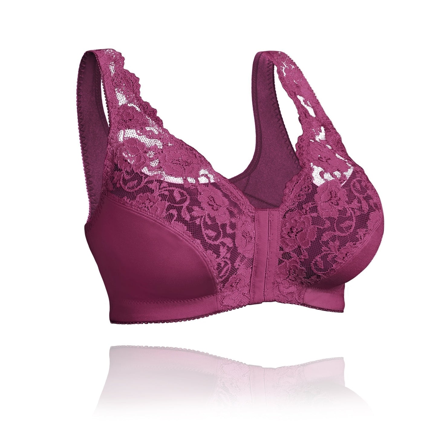 Rimu | Natural Lifting Bra