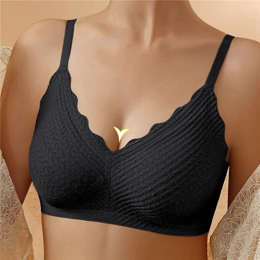 Grace | SoftSupport Bra
