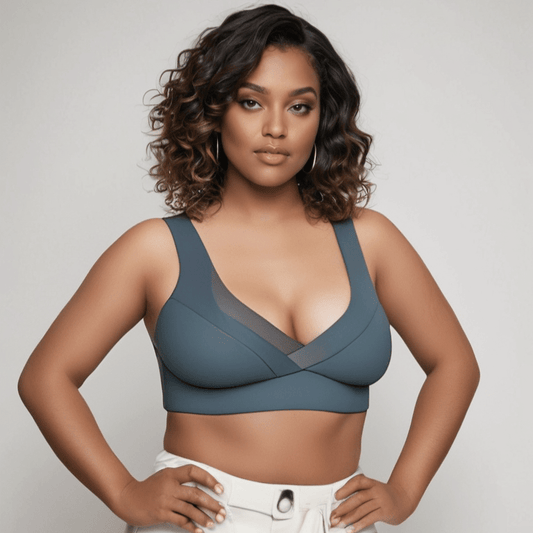 AroBra | Where Comfort Meets Confidence