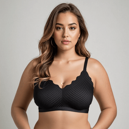 Grace | SoftSupport Bra