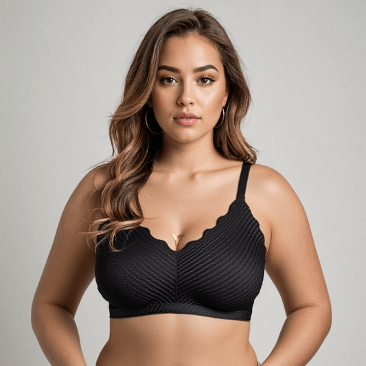 Grace | SoftSupport Bra