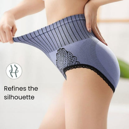 Sophia | Shapewear Panty