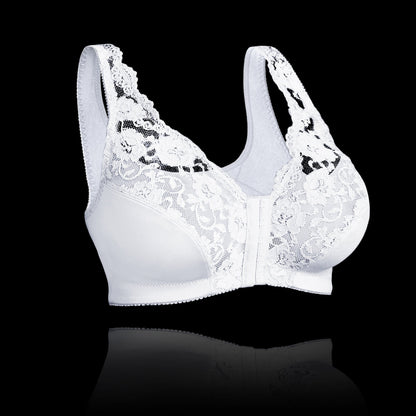 Rimu | Natural Lifting Bra