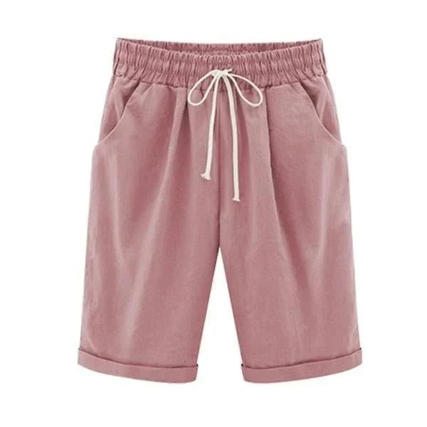 Mirelle | Chic Trendy Short
