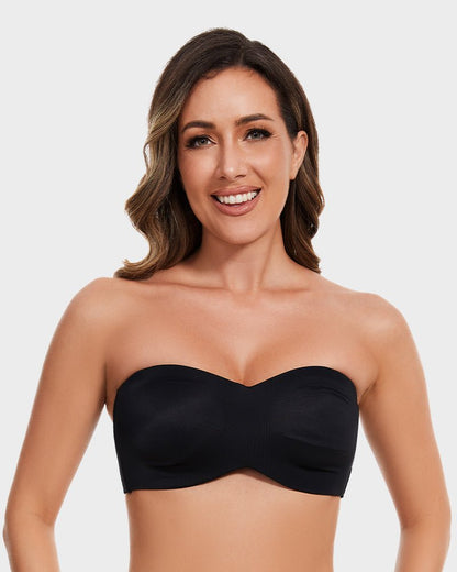 Rere | Supportive Convertible Bandeau