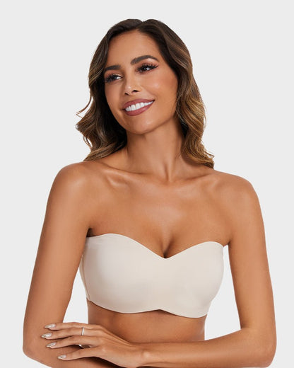 Rere | Supportive Convertible Bandeau