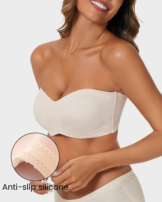 Rere | Supportive Convertible Bandeau