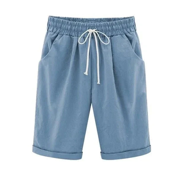 Mirelle | Chic Trendy Short