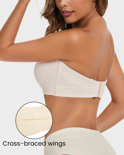 Rere | Supportive Convertible Bandeau