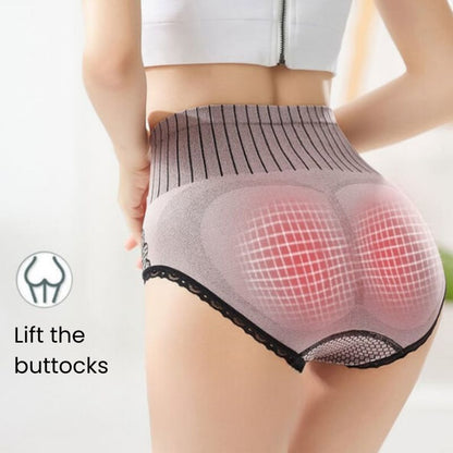 Sophia | Shapewear Panty