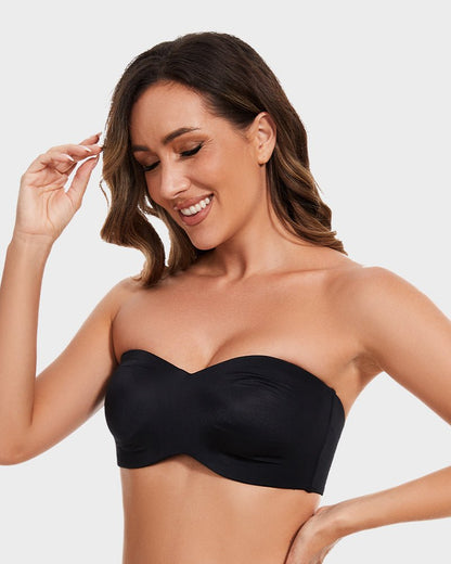 Rere | Supportive Convertible Bandeau