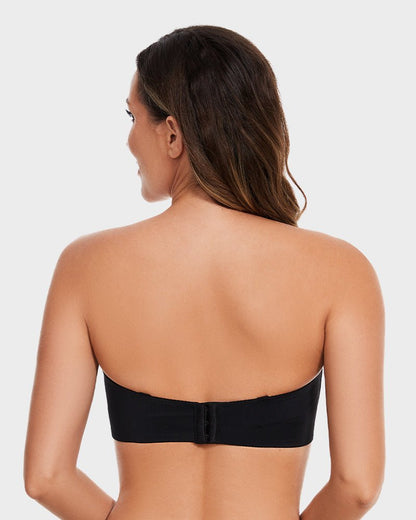 Rere | Supportive Convertible Bandeau