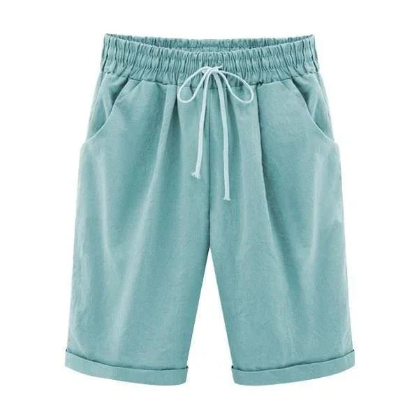 Mirelle | Chic Trendy Short