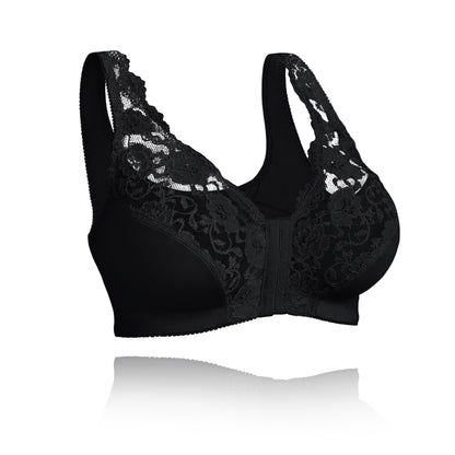 Rimu | Natural Lifting Bra