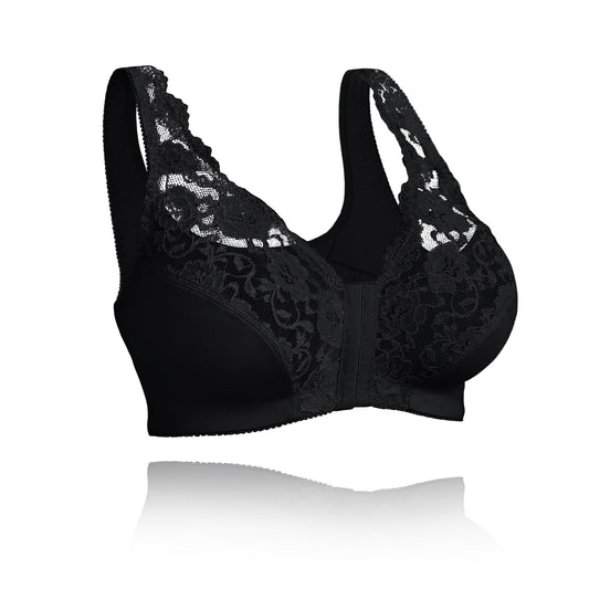 Rimu | Natural Lifting Bra