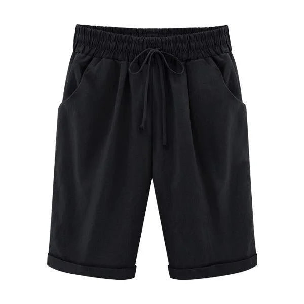 Mirelle | Chic Trendy Short