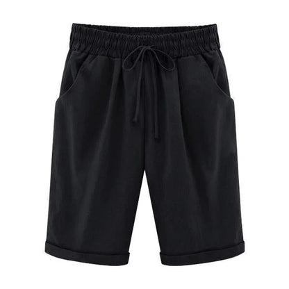 Mirelle | Chic Trendy Short