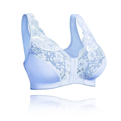 Rimu | Natural Lifting Bra